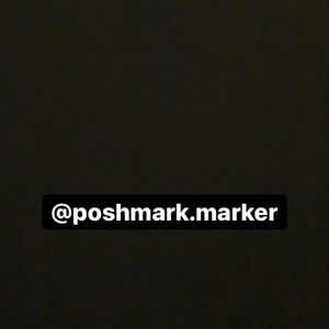 Follow my Instagram for updates, and a better way to get up with me